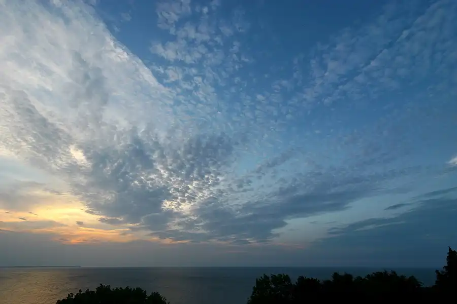 012 | 2006 | Lohme | © carsten riede fotografie