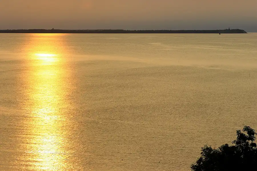 022 | 2006 | Lohme | © carsten riede fotografie