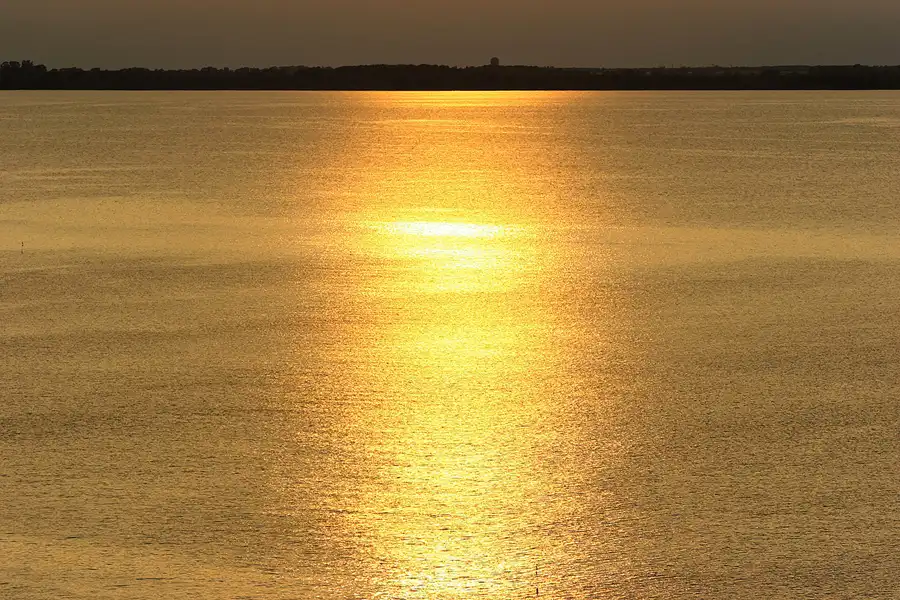 023 | 2006 | Lohme | © carsten riede fotografie