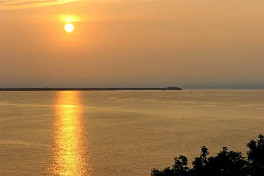 024 | 2006 | Lohme | © carsten riede fotografie