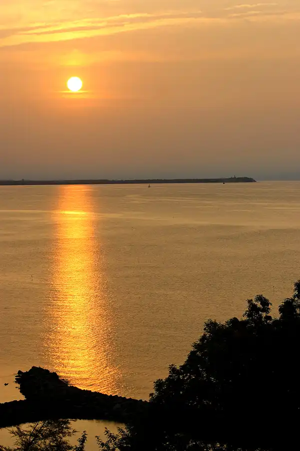 025 | 2006 | Lohme | © carsten riede fotografie