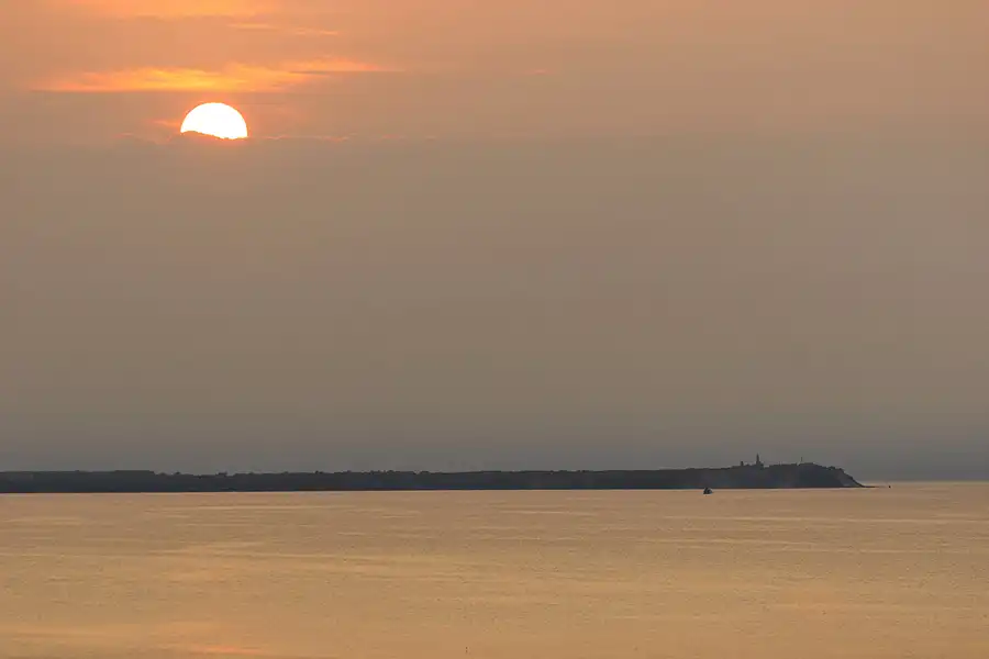 026 | 2006 | Lohme | © carsten riede fotografie