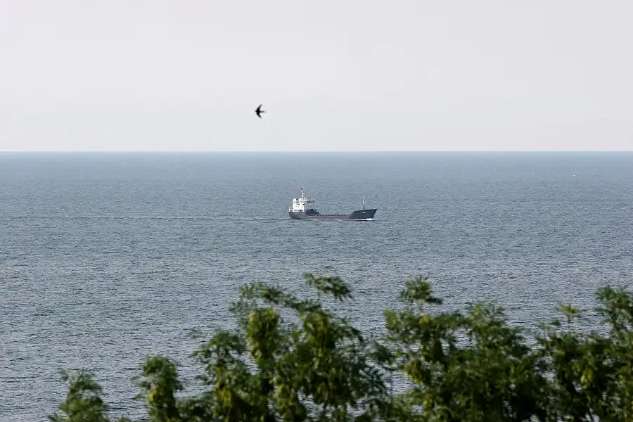 027 | 2006 | Lohme | © carsten riede fotografie