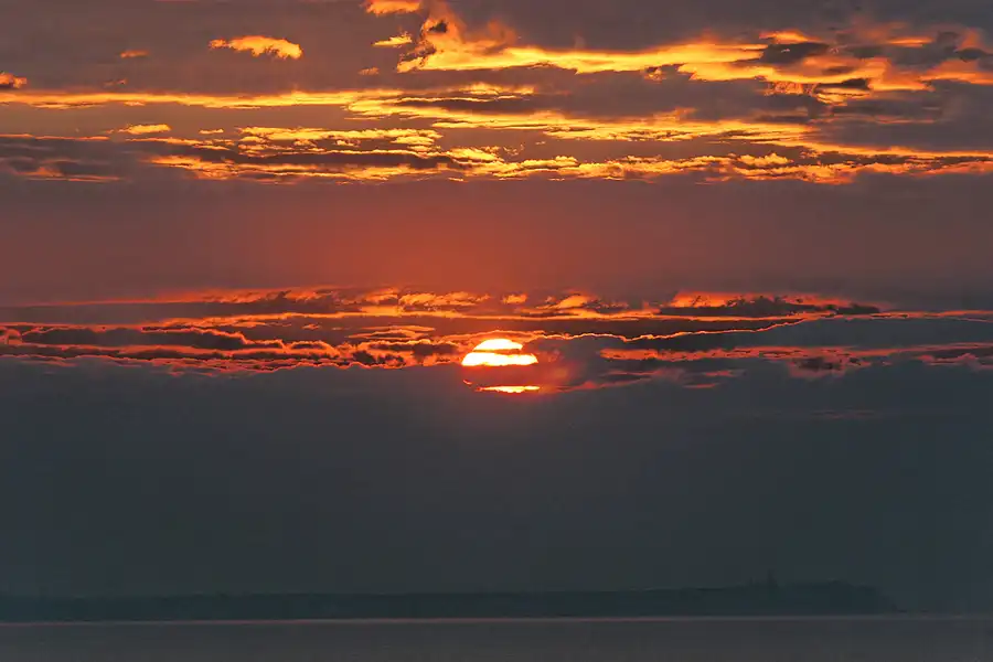 033 | 2006 | Lohme | © carsten riede fotografie