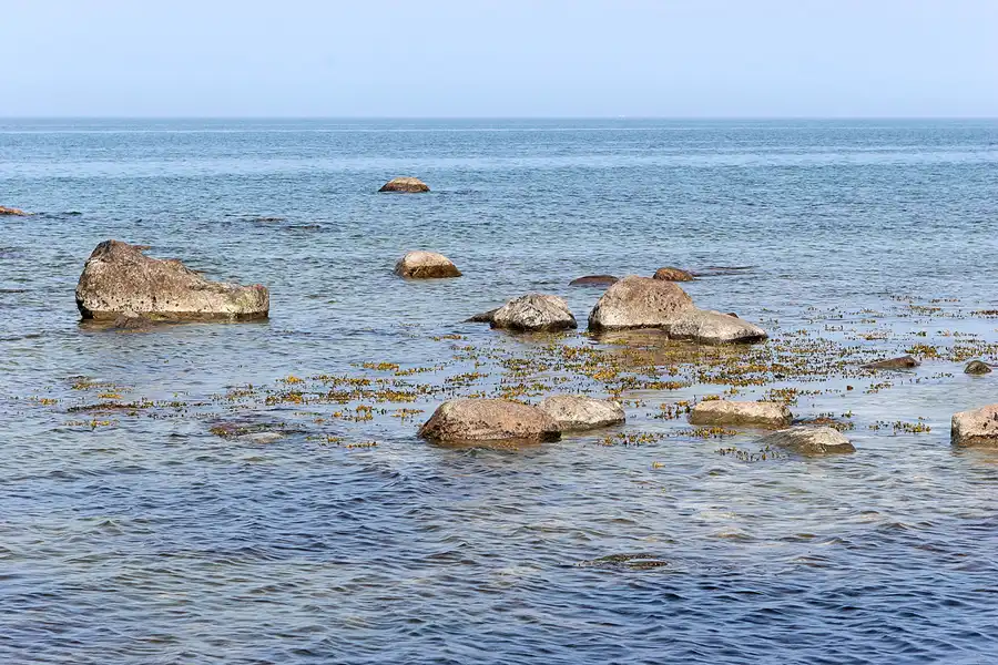 041 | 2006 | Stubbenkammer – Lohme | © carsten riede fotografie
