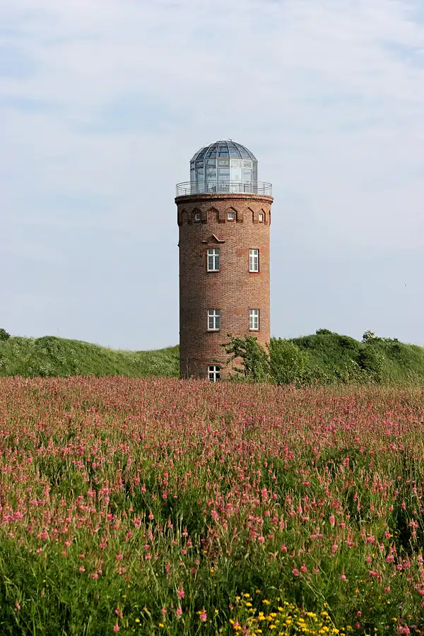 048 | 2006 | Kap Arkona | © carsten riede fotografie