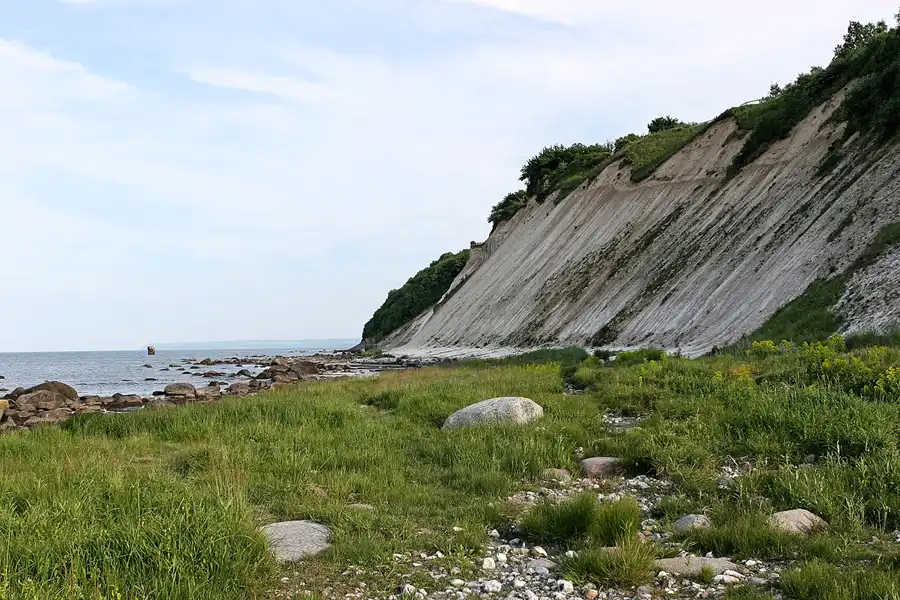 056 | 2006 | Kap Arkona | © carsten riede fotografie