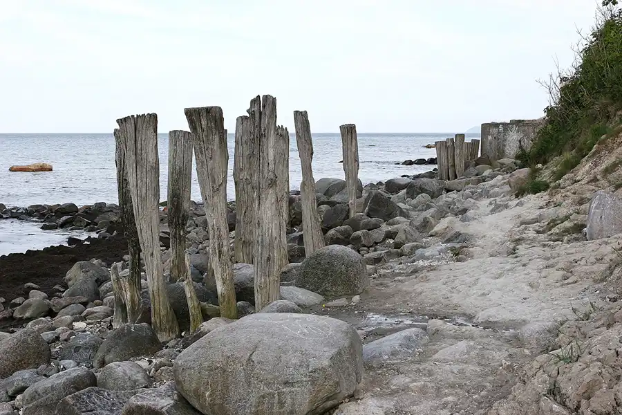 060 | 2006 | Kap Arkona | © carsten riede fotografie