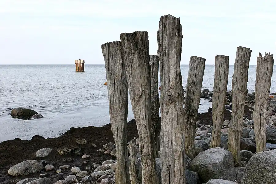 061 | 2006 | Kap Arkona | © carsten riede fotografie