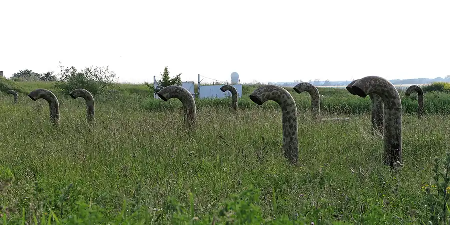 062 | 2006 | Kap Arkona | © carsten riede fotografie