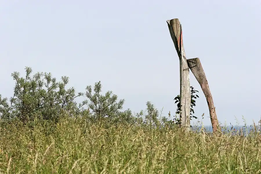069 | 2006 | Kap Arkona | © carsten riede fotografie