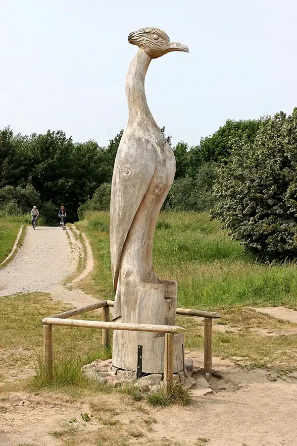 070 | 2006 | Kap Arkona | © carsten riede fotografie