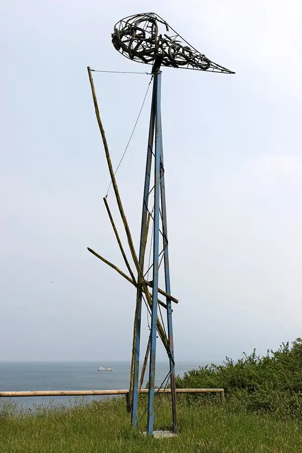 071 | 2006 | Kap Arkona | © carsten riede fotografie