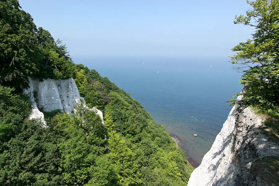 075 | 2006 | Königsstuhl | © carsten riede fotografie