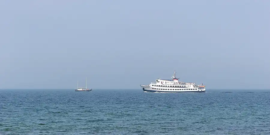 077 | 2006 | Königsstuhl | © carsten riede fotografie