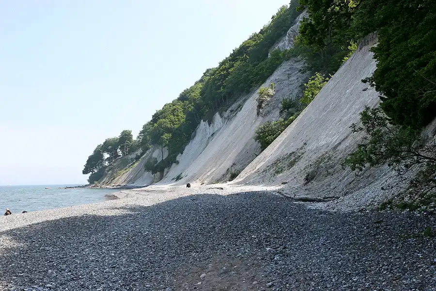 078 | 2006 | Königsstuhl | © carsten riede fotografie