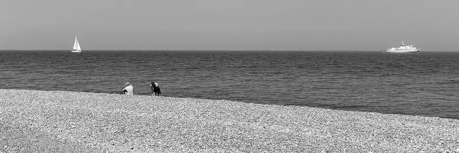 079 | 2006 | Königsstuhl | © carsten riede fotografie