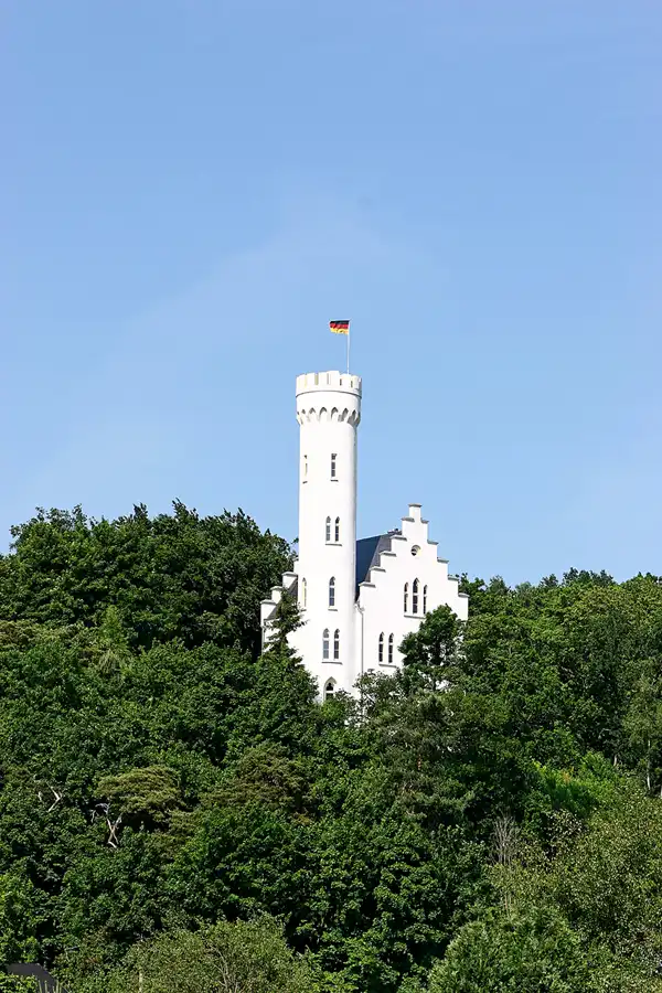 080 | 2006 | Lietzow | © carsten riede fotografie