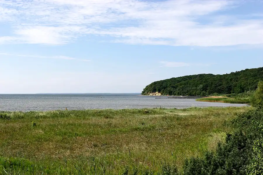 081 | 2006 | Lietzow | © carsten riede fotografie