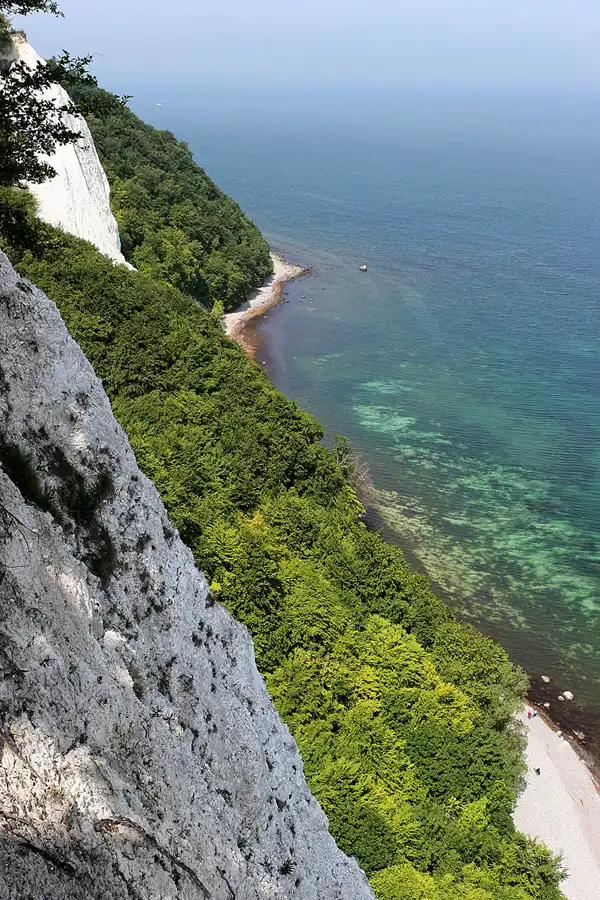 088 | 2006 | Viktoria-Sicht | © carsten riede fotografie