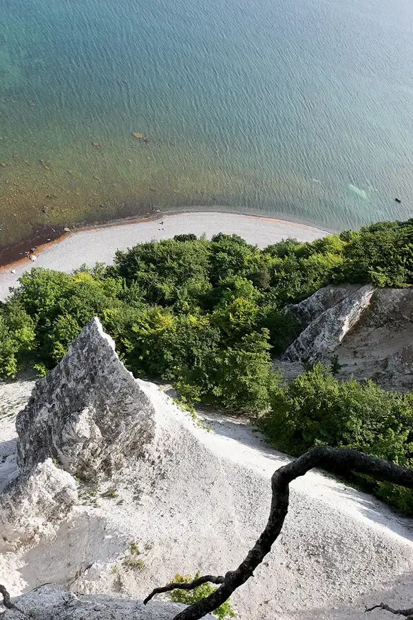 089 | 2006 | Viktoria-Sicht | © carsten riede fotografie