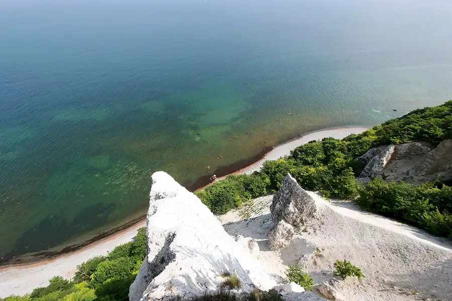 091 | 2006 | Viktoria-Sicht | © carsten riede fotografie