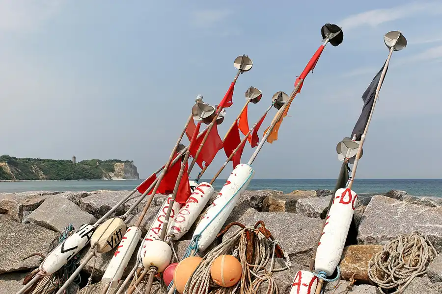 095 | 2006 | Vitt | © carsten riede fotografie