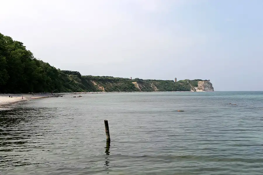 096 | 2006 | Vitt | © carsten riede fotografie