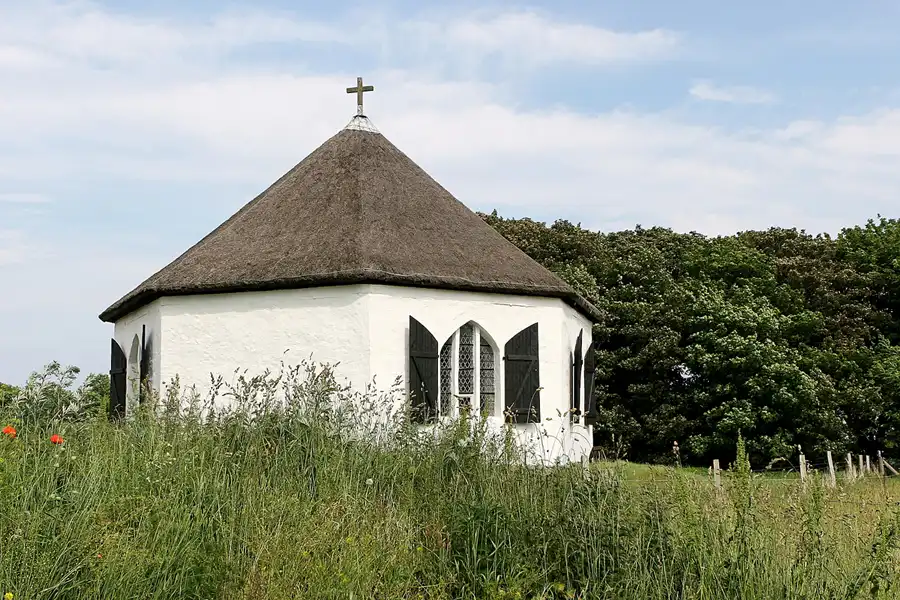 097 | 2006 | Vitt | © carsten riede fotografie