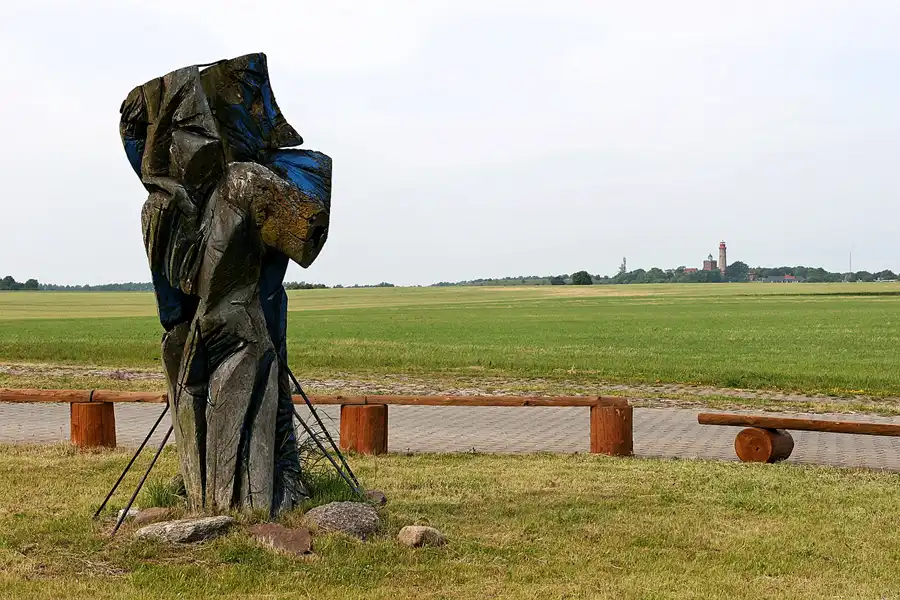 098 | 2006 | Vitt | © carsten riede fotografie