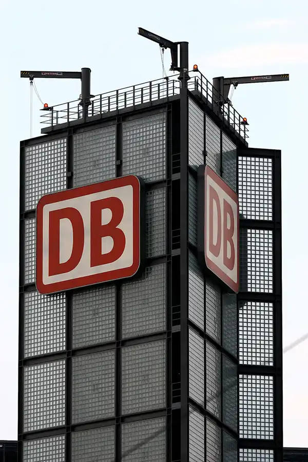 029 | 2006 | Berlin | Hauptbahnhof | © carsten riede fotografie