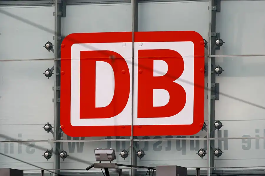 031 | 2006 | Berlin | Hauptbahnhof | © carsten riede fotografie