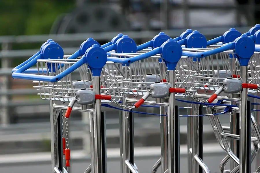 033 | 2006 | Berlin | Hauptbahnhof | © carsten riede fotografie