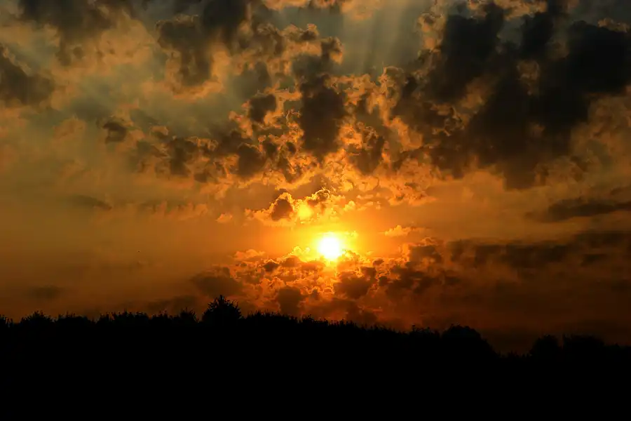 002 | 2006 | Leipzig | © carsten riede fotografie