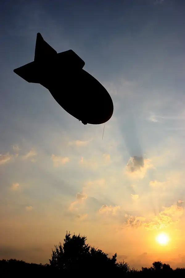 010 | 2006 | Leipzig | International Balloon Fiesta | © carsten riede fotografie