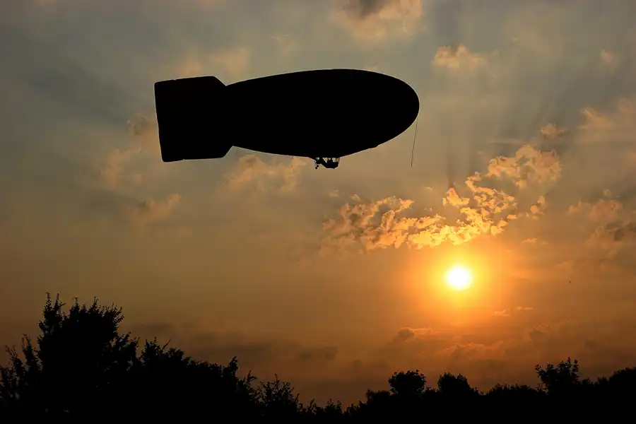 011 | 2006 | Leipzig | International Balloon Fiesta | © carsten riede fotografie