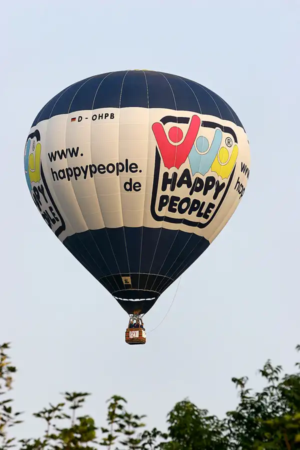021 | 2006 | Leipzig | International Balloon Fiesta | © carsten riede fotografie
