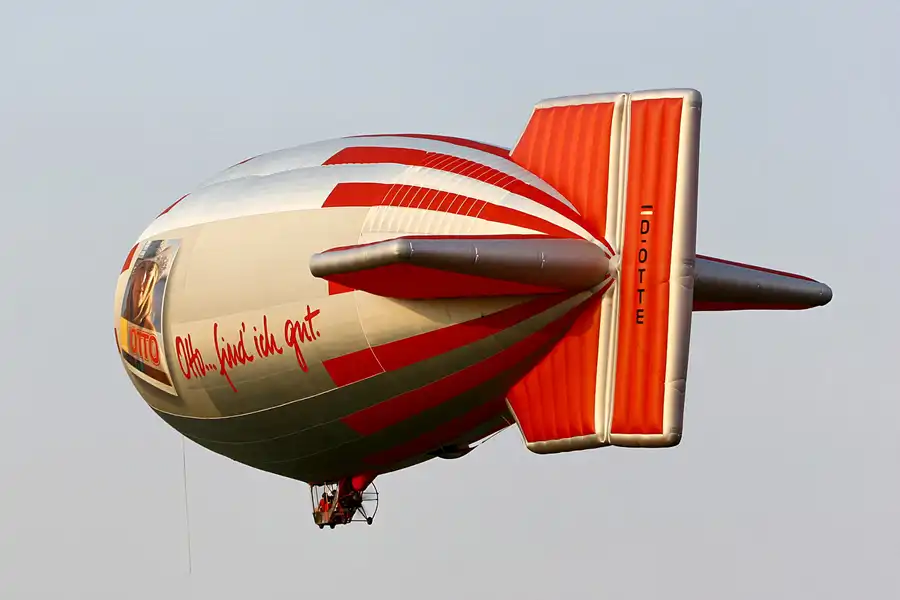 056 | 2006 | Leipzig | International Balloon Fiesta | © carsten riede fotografie