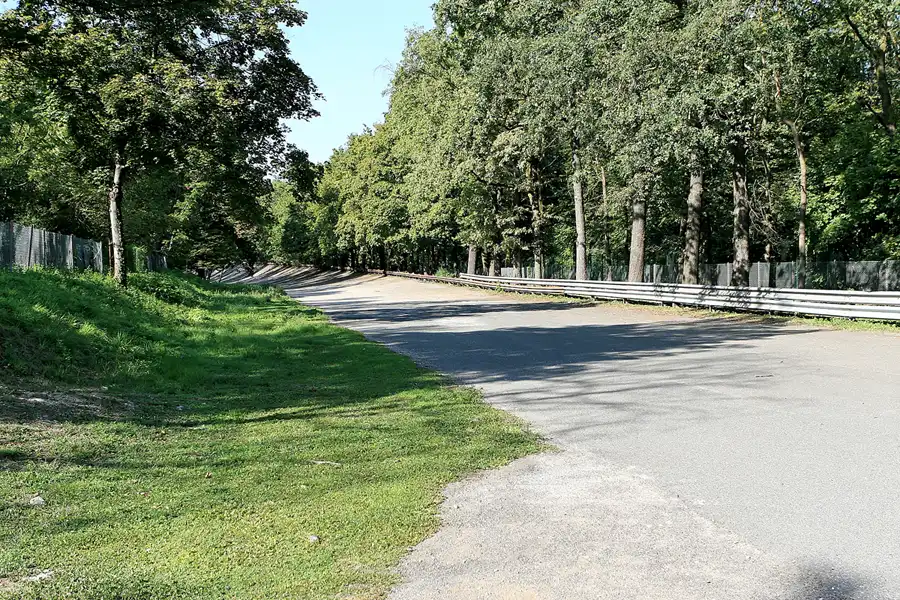 004 | 2006 | Monza | Autodromo Nazionale Monza | © carsten riede fotografie