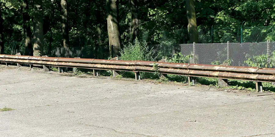 005 | 2006 | Monza | Autodromo Nazionale Monza | © carsten riede fotografie