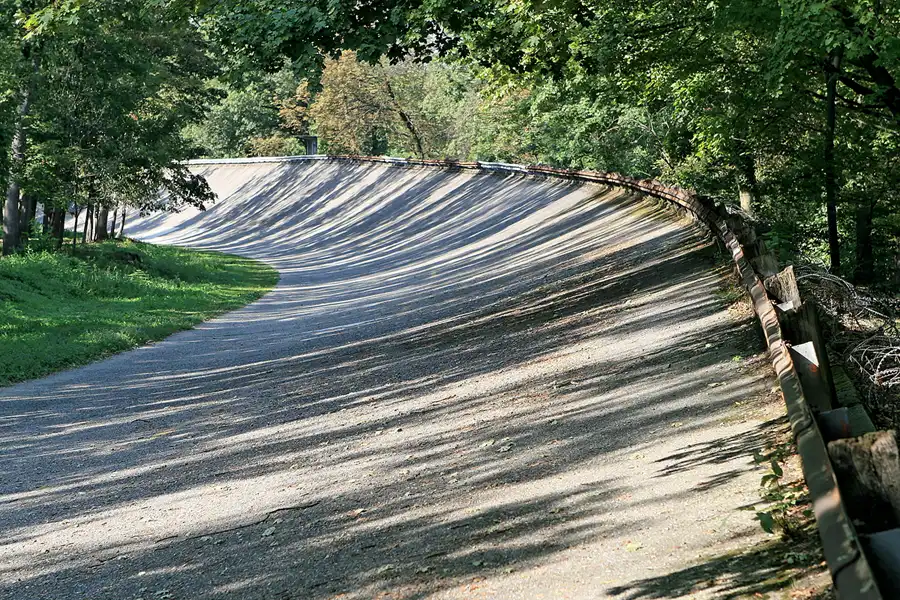 006 | 2006 | Monza | Autodromo Nazionale Monza | © carsten riede fotografie