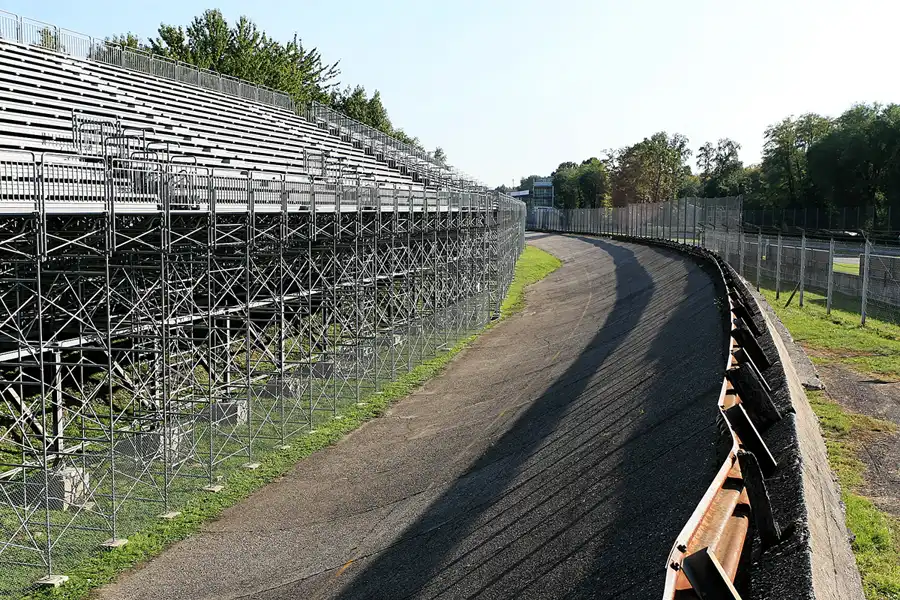 016 | 2006 | Monza | Autodromo Nazionale Monza | © carsten riede fotografie