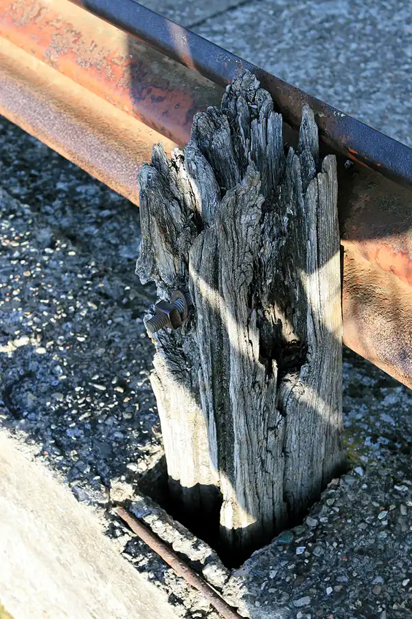 018 | 2006 | Monza | Autodromo Nazionale Monza | © carsten riede fotografie