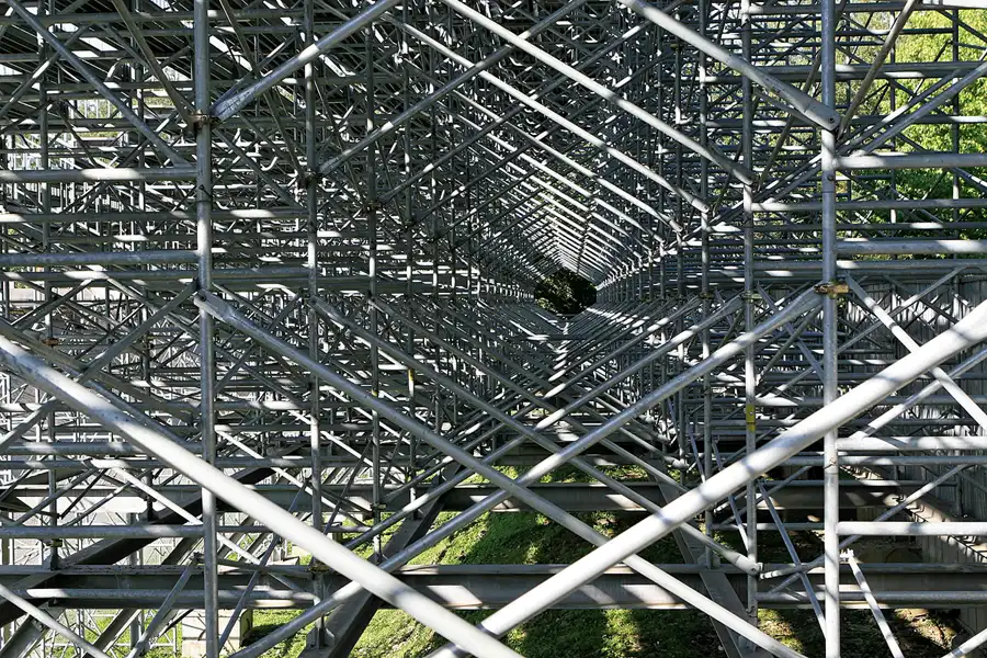 023 | 2006 | Monza | Autodromo Nazionale Monza | © carsten riede fotografie