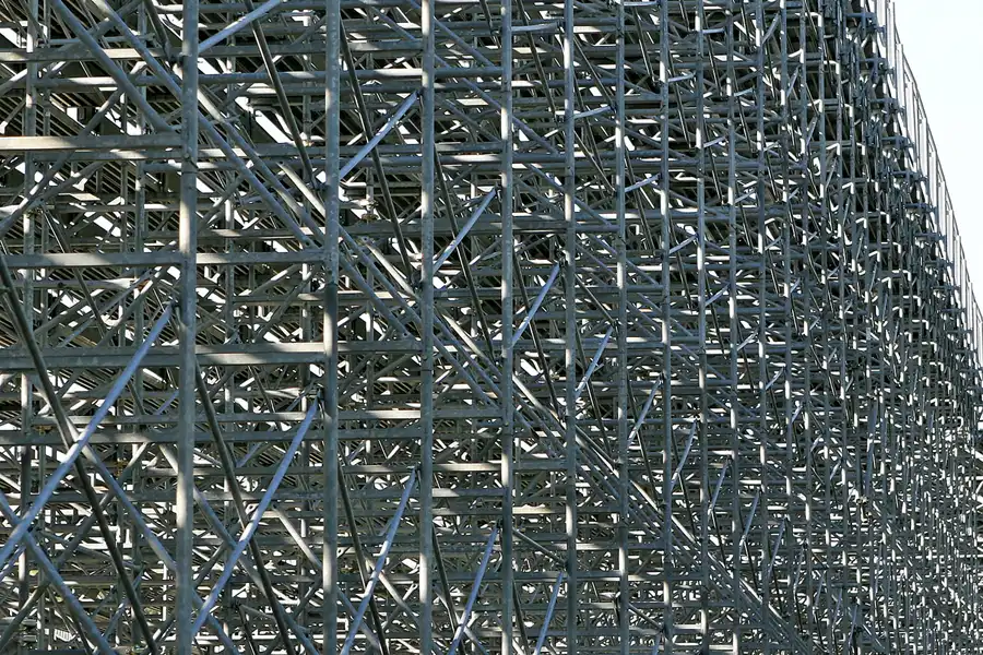 025 | 2006 | Monza | Autodromo Nazionale Monza | © carsten riede fotografie