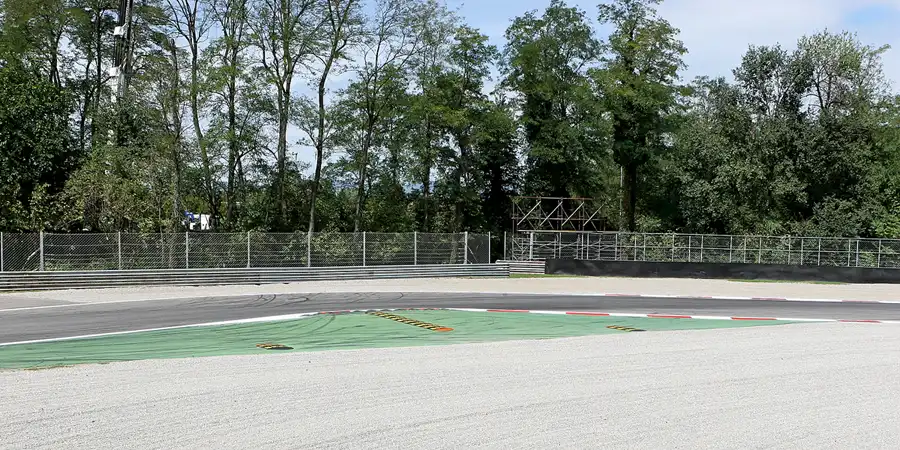 032 | 2006 | Monza | Autodromo Nazionale Monza | © carsten riede fotografie