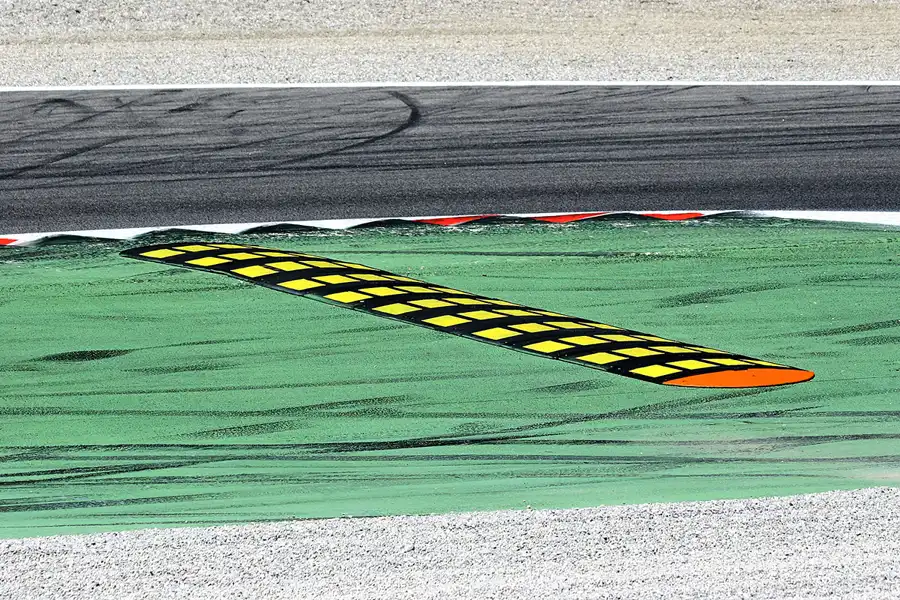 035 | 2006 | Monza | Autodromo Nazionale Monza | © carsten riede fotografie