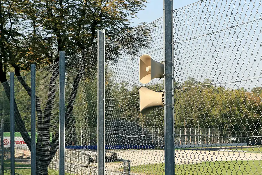 041 | 2006 | Monza | Autodromo Nazionale Monza | © carsten riede fotografie
