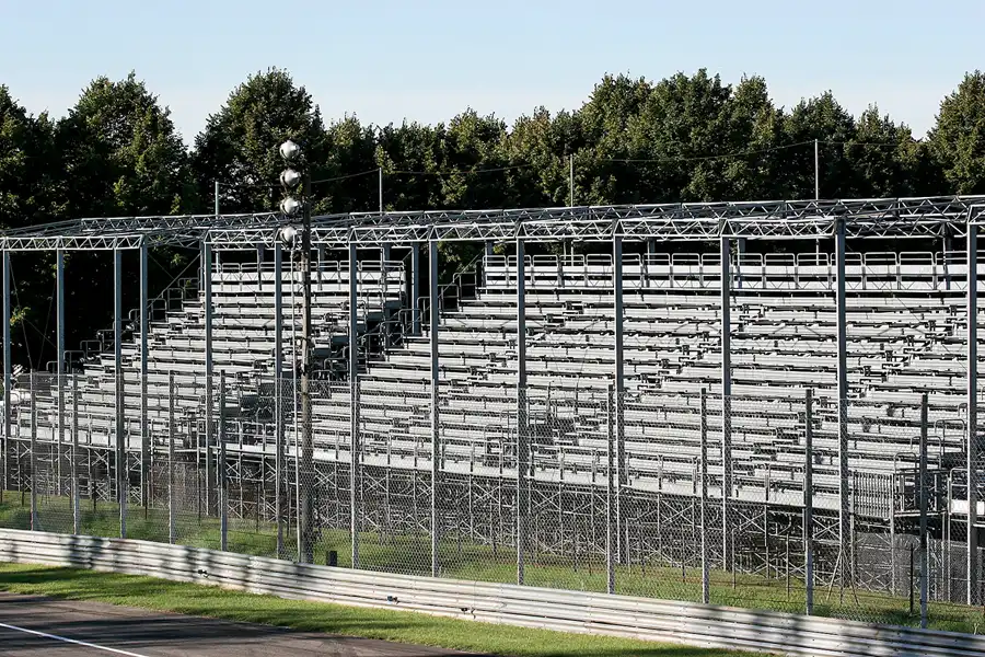 045 | 2006 | Monza | Autodromo Nazionale Monza | © carsten riede fotografie
