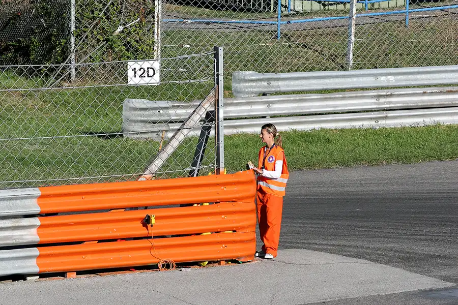 057 | 2006 | Monza | Autodromo Nazionale Monza | © carsten riede fotografie